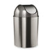 082744-421 Storage & Organization/Cleaning/Cleaning Supplies