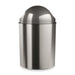 082744-421 Storage & Organization/Cleaning/Cleaning Supplies