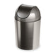 082744-421 Storage & Organization/Cleaning/Cleaning Supplies