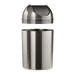 082744-421 Storage & Organization/Cleaning/Cleaning Supplies