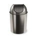 082744-421 Storage & Organization/Cleaning/Cleaning Supplies