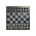 1005304-390 Decor/Games & Entertainment/Games & Entertainment
