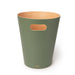 082780-1095 Storage & Organization/Cleaning/Cleaning Supplies