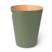 082780-1095 Storage & Organization/Cleaning/Cleaning Supplies