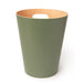 082780-1095 Storage & Organization/Cleaning/Cleaning Supplies
