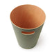 082780-1095 Storage & Organization/Cleaning/Cleaning Supplies