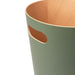 082780-1095 Storage & Organization/Cleaning/Cleaning Supplies