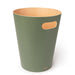 082780-1095 Storage & Organization/Cleaning/Cleaning Supplies
