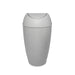 1009613-918 Storage & Organization/Cleaning/Cleaning Supplies
