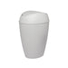 1009613-918 Storage & Organization/Cleaning/Cleaning Supplies