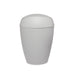 1009613-918 Storage & Organization/Cleaning/Cleaning Supplies