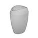 1009613-918 Storage & Organization/Cleaning/Cleaning Supplies