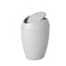 1009613-918 Storage & Organization/Cleaning/Cleaning Supplies