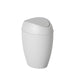 1009613-918 Storage & Organization/Cleaning/Cleaning Supplies