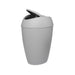 1009613-918 Storage & Organization/Cleaning/Cleaning Supplies