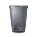 084200-410 Storage & Organization/Cleaning/Cleaning Supplies