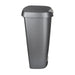 084200-410 Storage & Organization/Cleaning/Cleaning Supplies