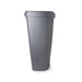 084200-410 Storage & Organization/Cleaning/Cleaning Supplies