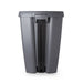 084200-410 Storage & Organization/Cleaning/Cleaning Supplies