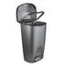 084200-410 Storage & Organization/Cleaning/Cleaning Supplies