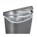 084200-410 Storage & Organization/Cleaning/Cleaning Supplies