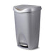 084200-410 Storage & Organization/Cleaning/Cleaning Supplies