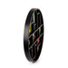 311120-040 Decor/Wall Art & Decor/Wall Accents