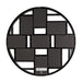 311120-040 Decor/Wall Art & Decor/Wall Accents