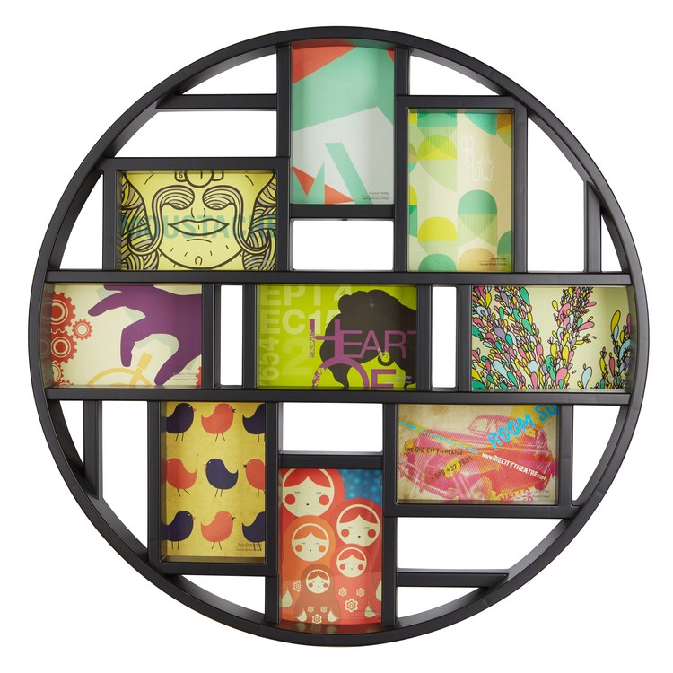 Product Image: 311120-040 Decor/Wall Art & Decor/Wall Accents