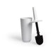1004478-660 Bathroom/Bathroom Accessories/Toilet Brushes