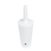 1004478-660 Bathroom/Bathroom Accessories/Toilet Brushes