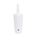 1004478-660 Bathroom/Bathroom Accessories/Toilet Brushes