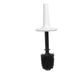 1004478-660 Bathroom/Bathroom Accessories/Toilet Brushes