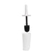 1004478-660 Bathroom/Bathroom Accessories/Toilet Brushes