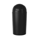 086711-040 Storage & Organization/Cleaning/Cleaning Supplies