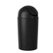 086711-040 Storage & Organization/Cleaning/Cleaning Supplies