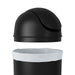 086711-040 Storage & Organization/Cleaning/Cleaning Supplies