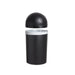 086711-040 Storage & Organization/Cleaning/Cleaning Supplies