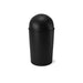 086711-040 Storage & Organization/Cleaning/Cleaning Supplies