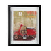 316280-040 Decor/Decorative Accents/Photo Frames