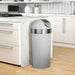 086758-1188-REM Storage & Organization/Cleaning/Cleaning Supplies