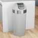 086758-1188-REM Storage & Organization/Cleaning/Cleaning Supplies