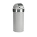 086758-1188-REM Storage & Organization/Cleaning/Cleaning Supplies