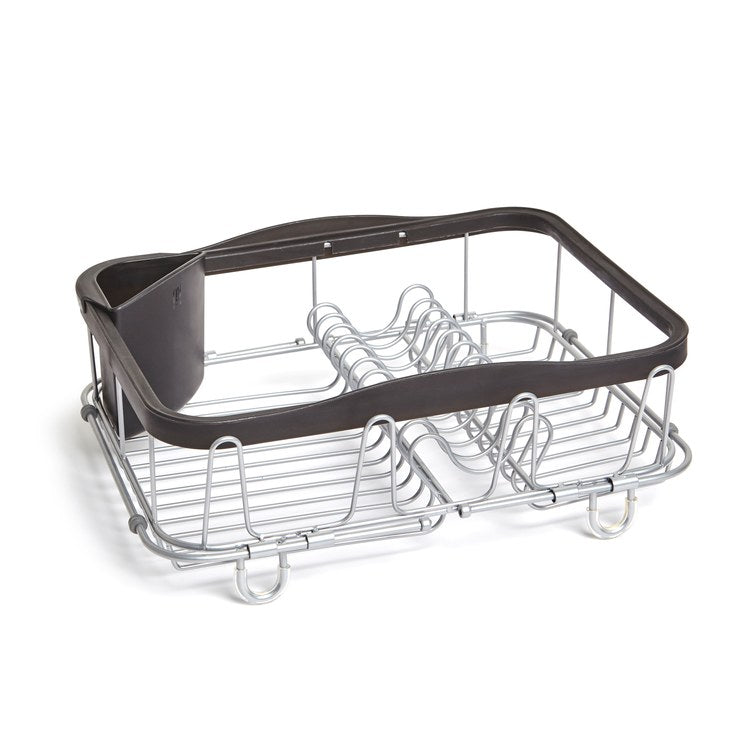 Product Image: 1004292-047 Kitchen/Kitchen Sink Accessories/Other Kitchen Sink Accessories
