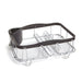 1004292-047 Kitchen/Kitchen Sink Accessories/Other Kitchen Sink Accessories