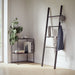 1017445-040 Bathroom/Bathroom Accessories/Towel Bars