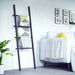 1017445-040 Bathroom/Bathroom Accessories/Towel Bars