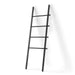 1017445-040 Bathroom/Bathroom Accessories/Towel Bars