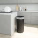 1013048-047-REM Storage & Organization/Cleaning/Cleaning Supplies