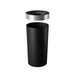 1013048-047-REM Storage & Organization/Cleaning/Cleaning Supplies